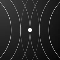 Present - Live Peacefully icon