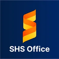 SHS Office icon