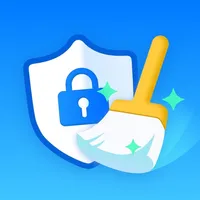 PrivySafe-Storage Cleaner icon