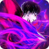 Fringe of Survival icon