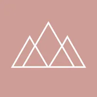 Mountain West Pilates icon