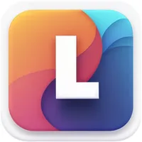 iLiveWalls - Live Wallpaper 4k icon