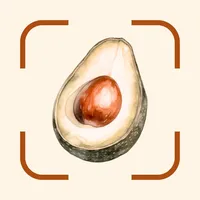 Cal Cam - AI Calorie Tracker icon