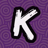 Kismet – Live Video Chat icon