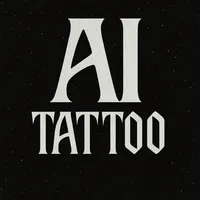 Tattoo AI Generator Try-On Lui icon