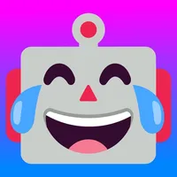 Gigglebot icon