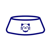 Raw Feeding Calc for Cats icon