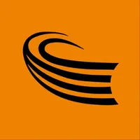 Padel and Foot Strasbourg icon