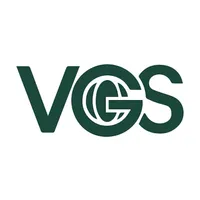 VGS PRO icon