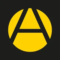 Академический • Ставрополь icon