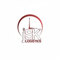 JSK icon