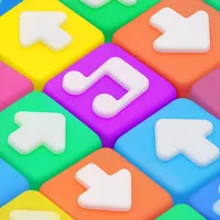 Tap Music Gallery icon