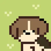 Withly – Couple Bucket List icon