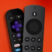 Remote Control for TV – Ivy icon