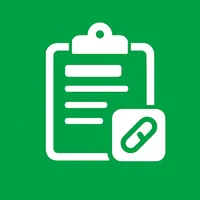 Clipboard Manager - Copie icon