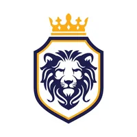 Lionheart Country Club icon