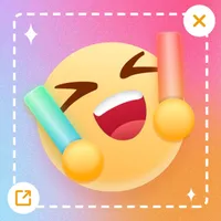 Sticker & Emoji - Memes Maker icon