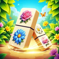 Pairing Flower icon