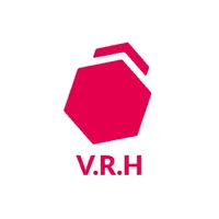 VRH et Vous icon