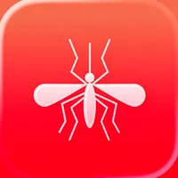 Anti Mosquito Repellent Sound! icon