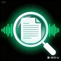 HelpRead -Help read small text icon