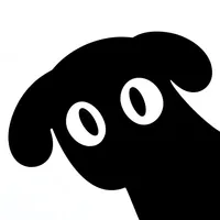 StudySync - Learning in Sync icon