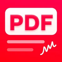 PDF Editor | Files Converter icon