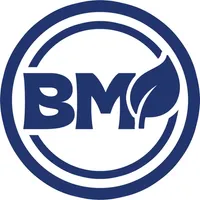 Bonanza Loyalty icon