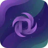 Dreamion - Dream Meanings icon