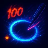 Perfect Circle OTG icon