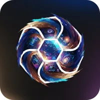 Banano AI: Photo Video Editor icon