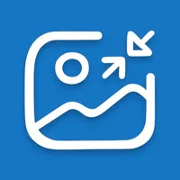 PixFit - Resize Photos Fast icon