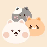 Catlog - Cat Diary icon