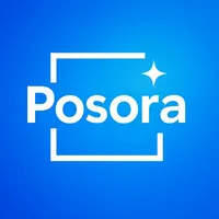 Pose AI: Photo Pose Generator icon