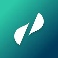 Bill Splitter - QuickSplit Pro icon