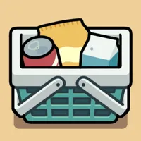 Stock & Send Frenzy icon