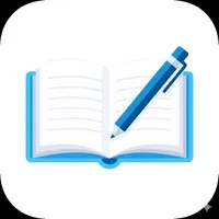 Ders notları havuzum icon