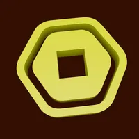 Robux Calculator - Earn Coins icon