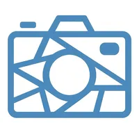 Image Blocx: Shared Albums icon