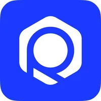 Runes - Riftbound Companion icon