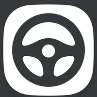 Cdl Permit Prep - Exam 2026 icon