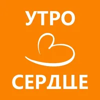 Утро в Сердце icon