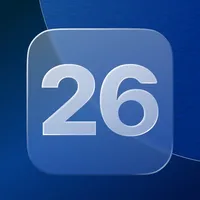 Liquid Theme - 26 Wallpapers icon