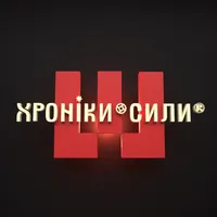 Chronicles of Power VR icon