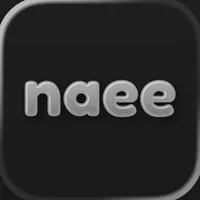 AI Hairstyle Try On: Naee icon