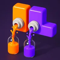 Juice Flow icon