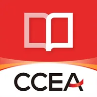 造价网络教育 icon