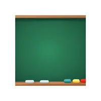 黒板お絵かき icon