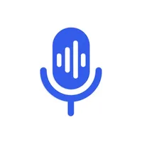 Climer: AI Note Taker icon