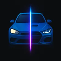 modifAI: AI Car Design & Mods icon